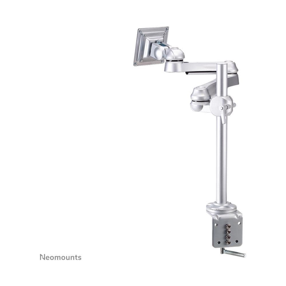 FPMA-D930 Supporto da Scrivania per Monitor - Foto 2