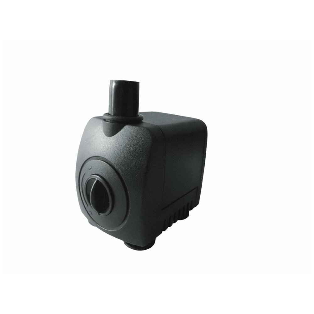 Pompa ad immersione Haquoss P-500 Compact - Foto 1