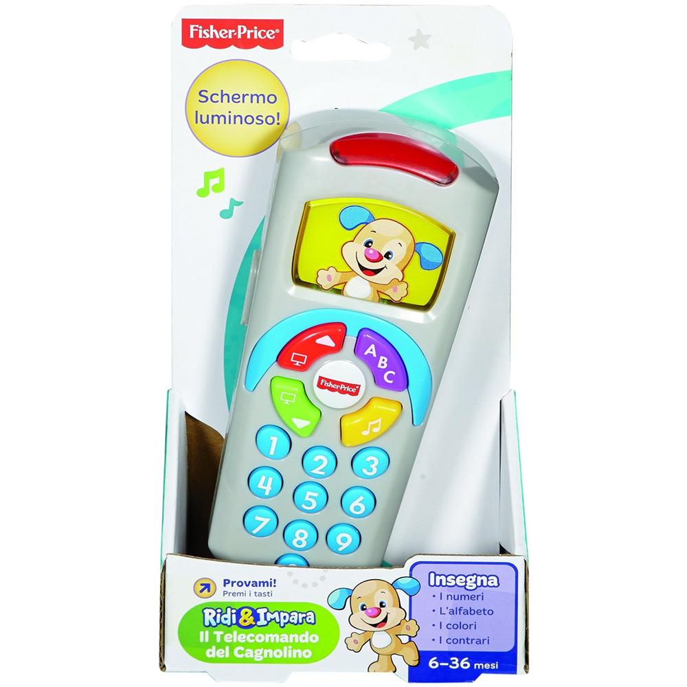 Telecomando del Cagnolino - Foto 2
