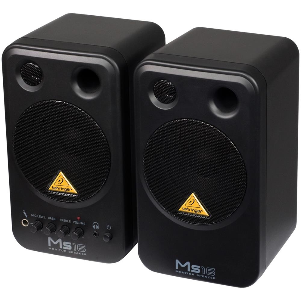 Ms16 B-stock - Foto 3