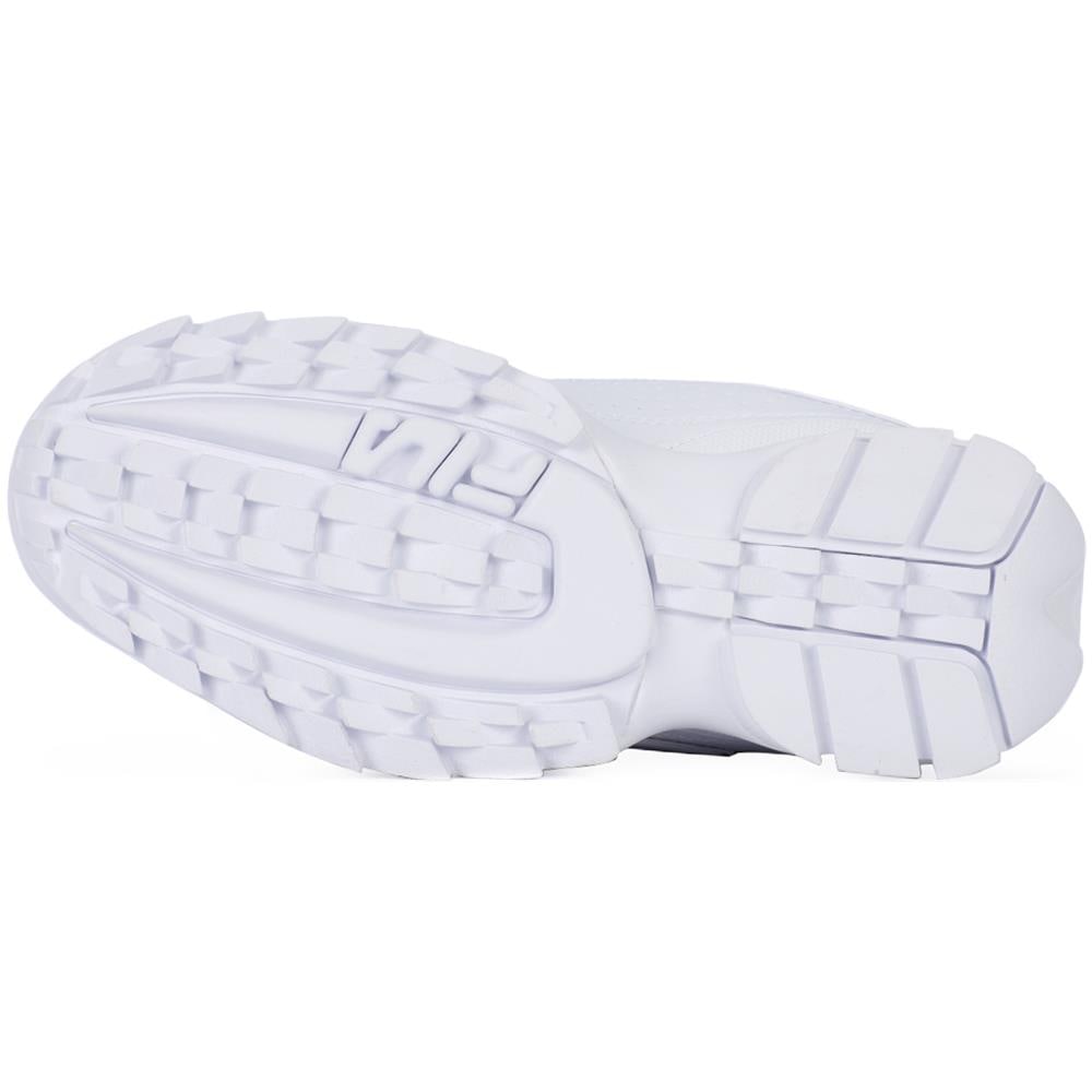 Disruptor Low 39 - Foto 4