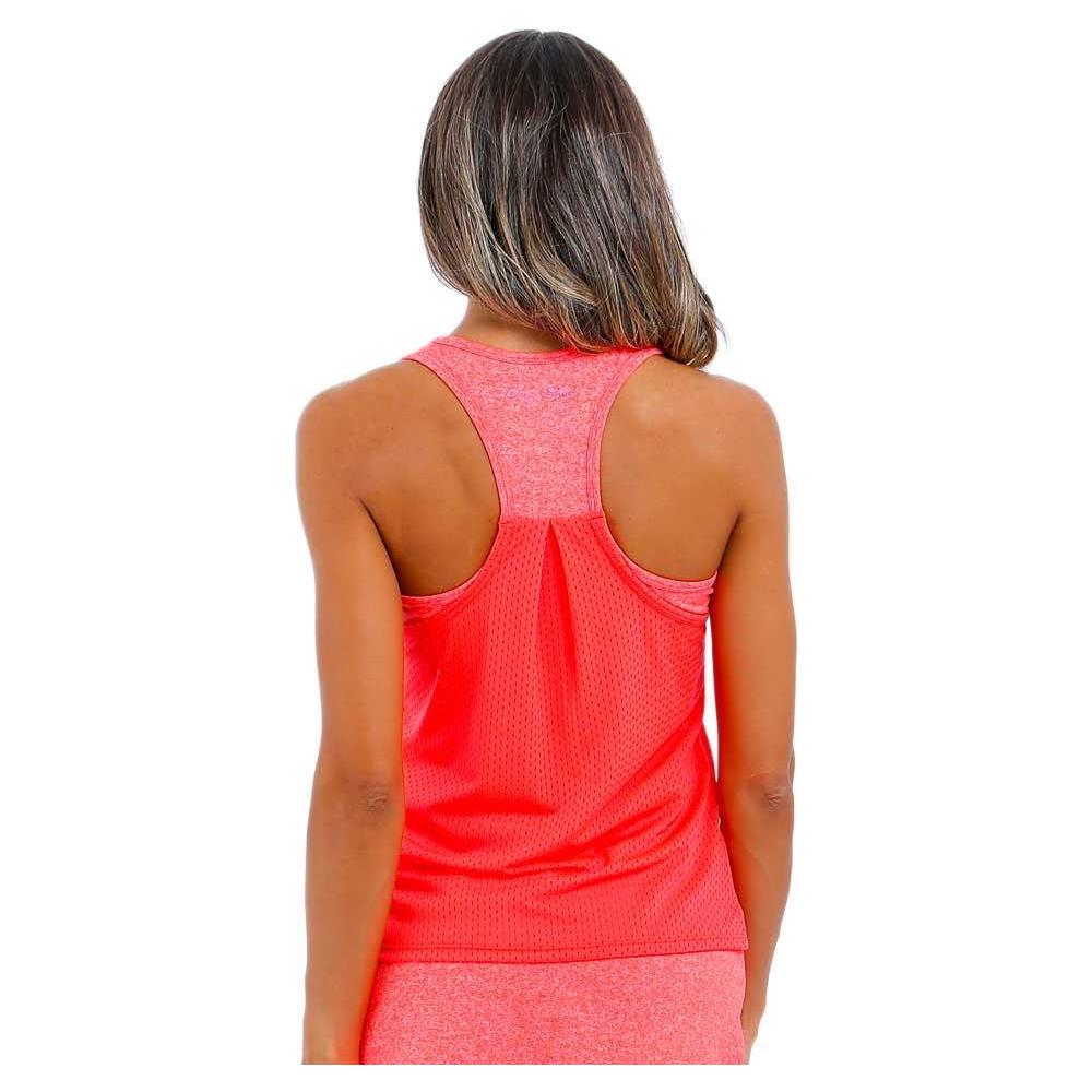 Magliette Drop Shot Maui Abbigliamento Donna One Size - Foto 2