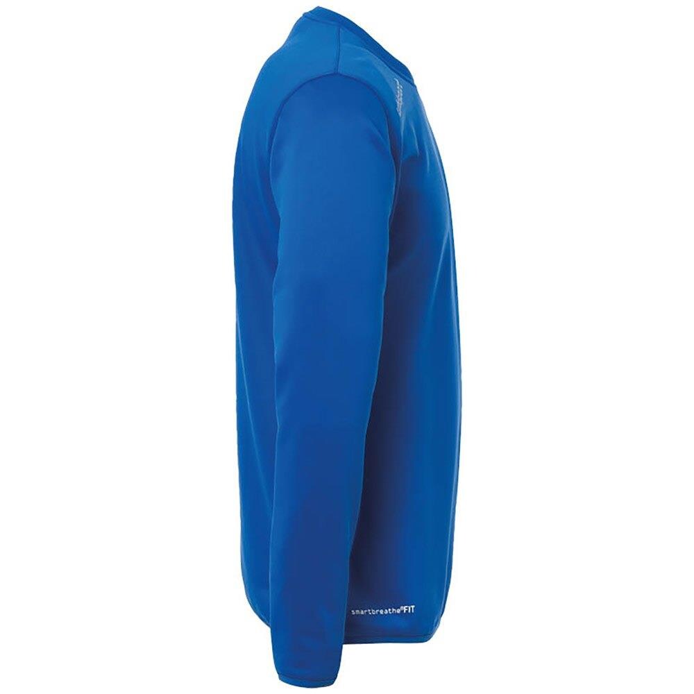 Felpe Uhlsport Essential Training Abbigliamento Uomo L - Foto 2