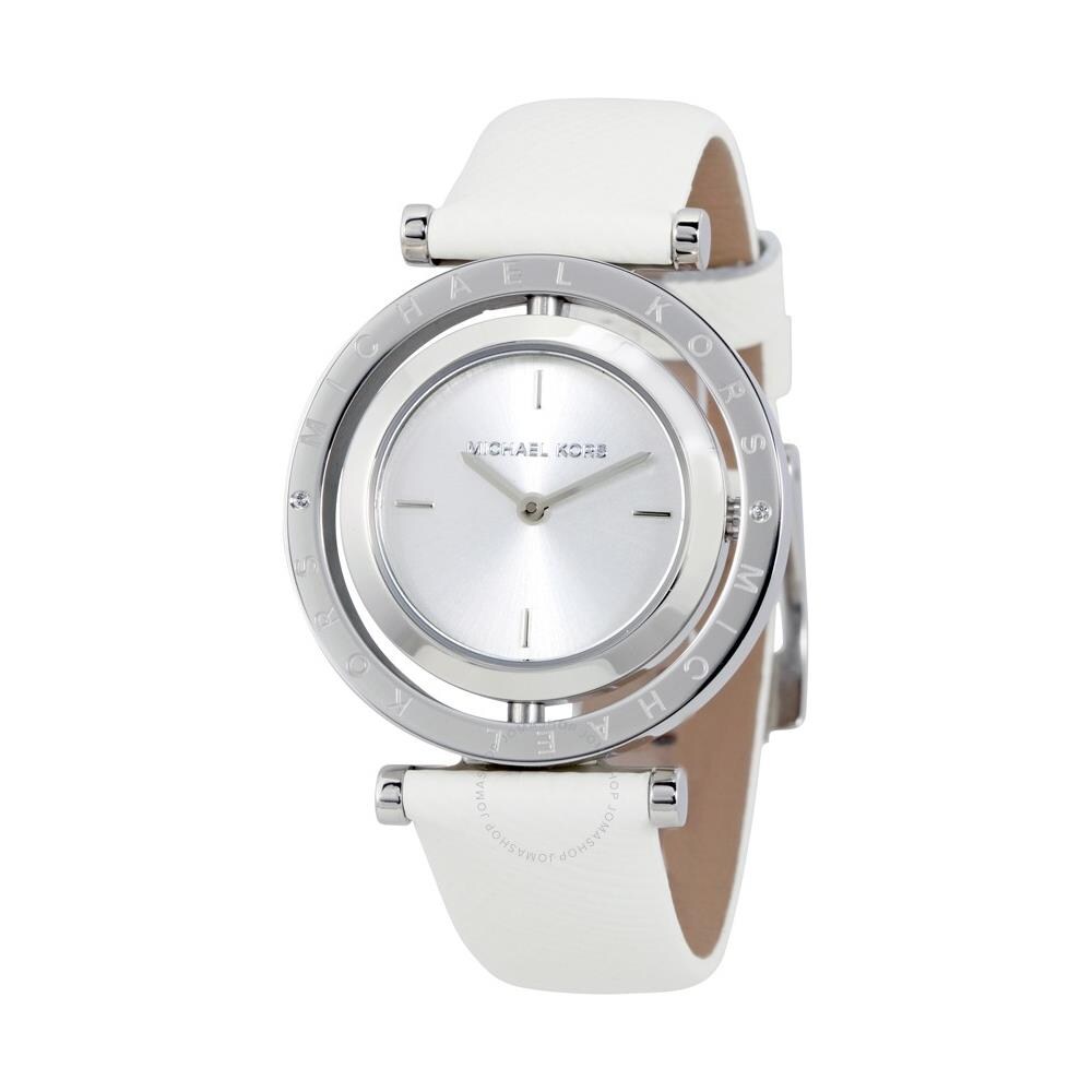 Orologio Donna Mk2524 - Foto 1