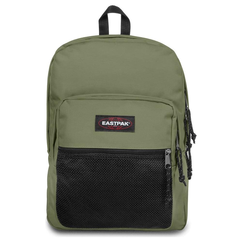 EASTPAK - Zaini Eastpak Pinnacle 38l Valigie One Size - ePRICE