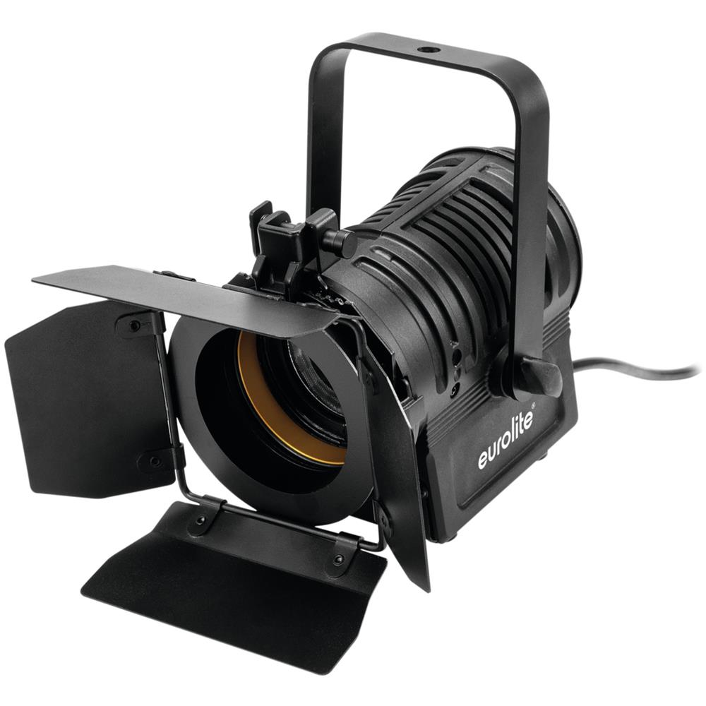 Led Tha-20pc Trc Theater-spot Bk - Foto 3