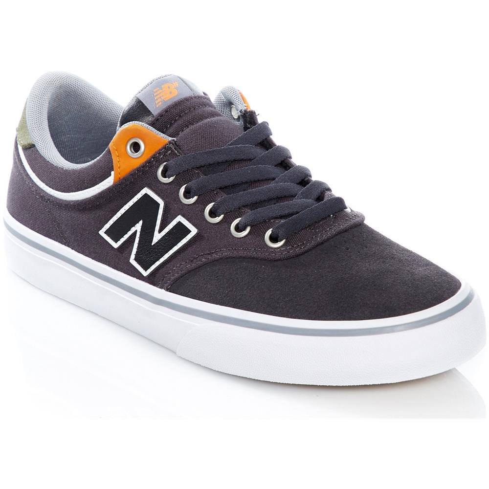new balance uomo numeric new balance uomo numeric