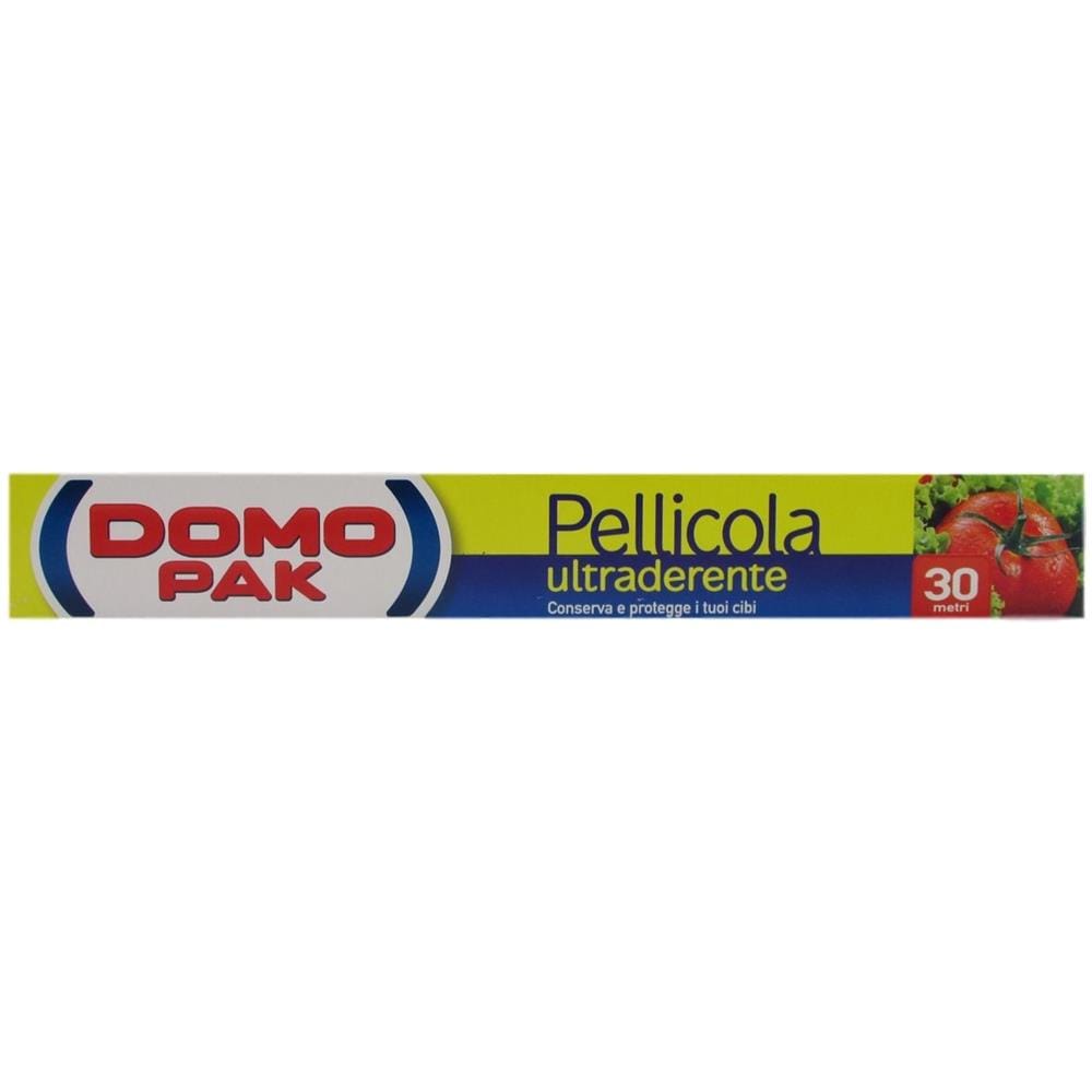 Pellicola 30 Mt - Foto 1