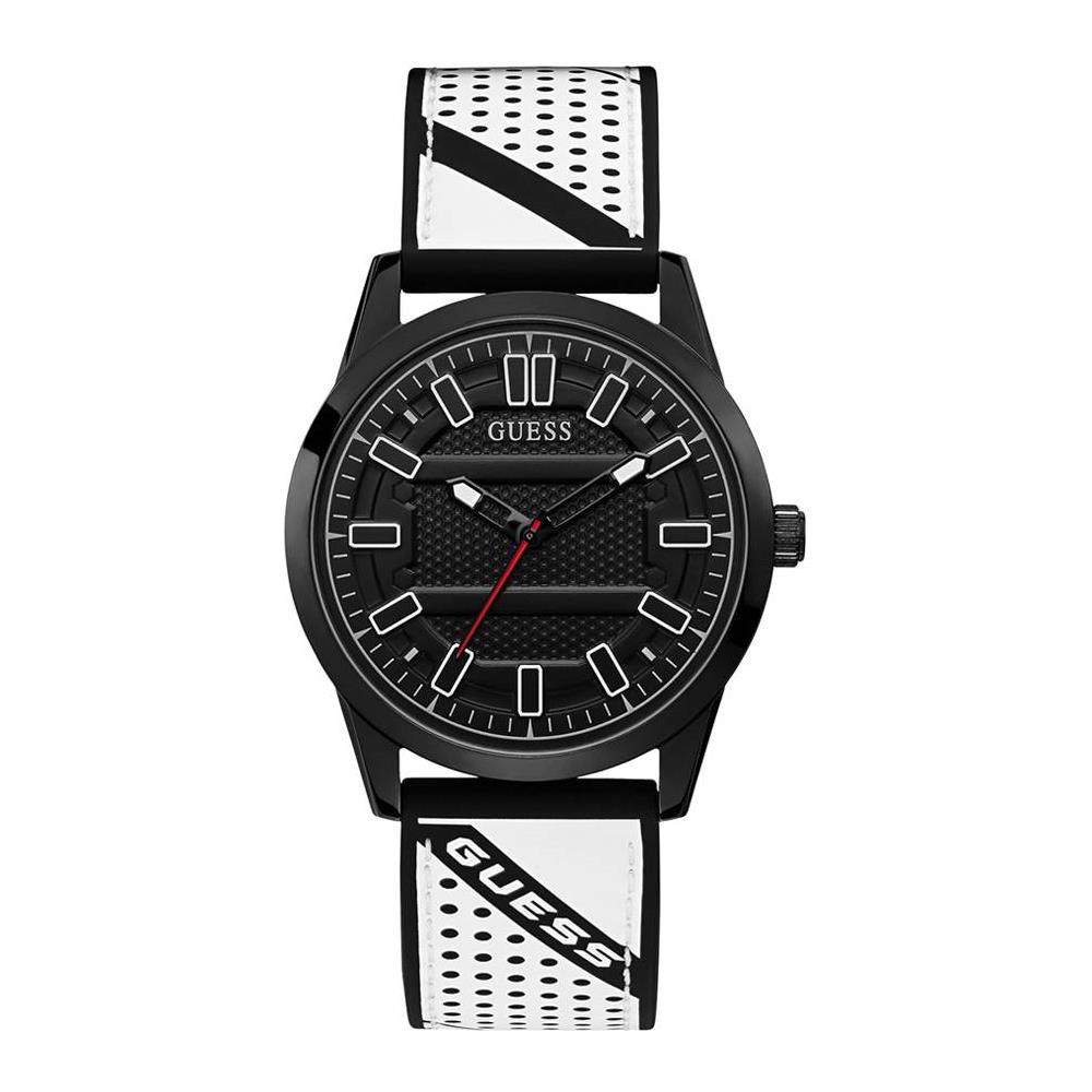 W1300g2 Orologio Uomo Al Quarzo - Foto 1