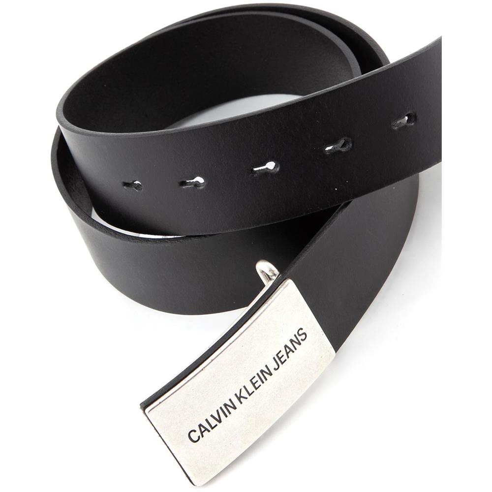 Cintura Donna In Pelle - Foto 2