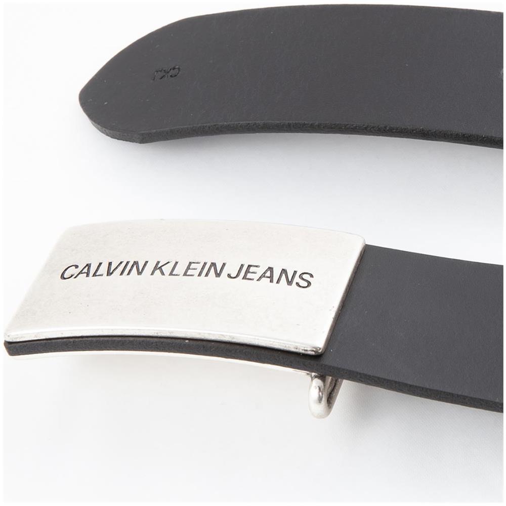 Cintura Donna In Pelle - Foto 3