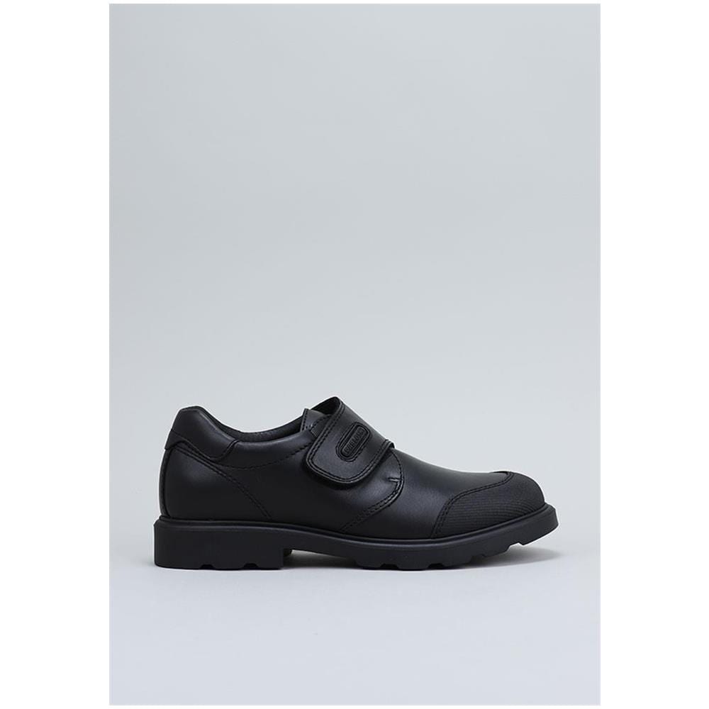 715410 - 385883 - Nero - 24 - Foto 1