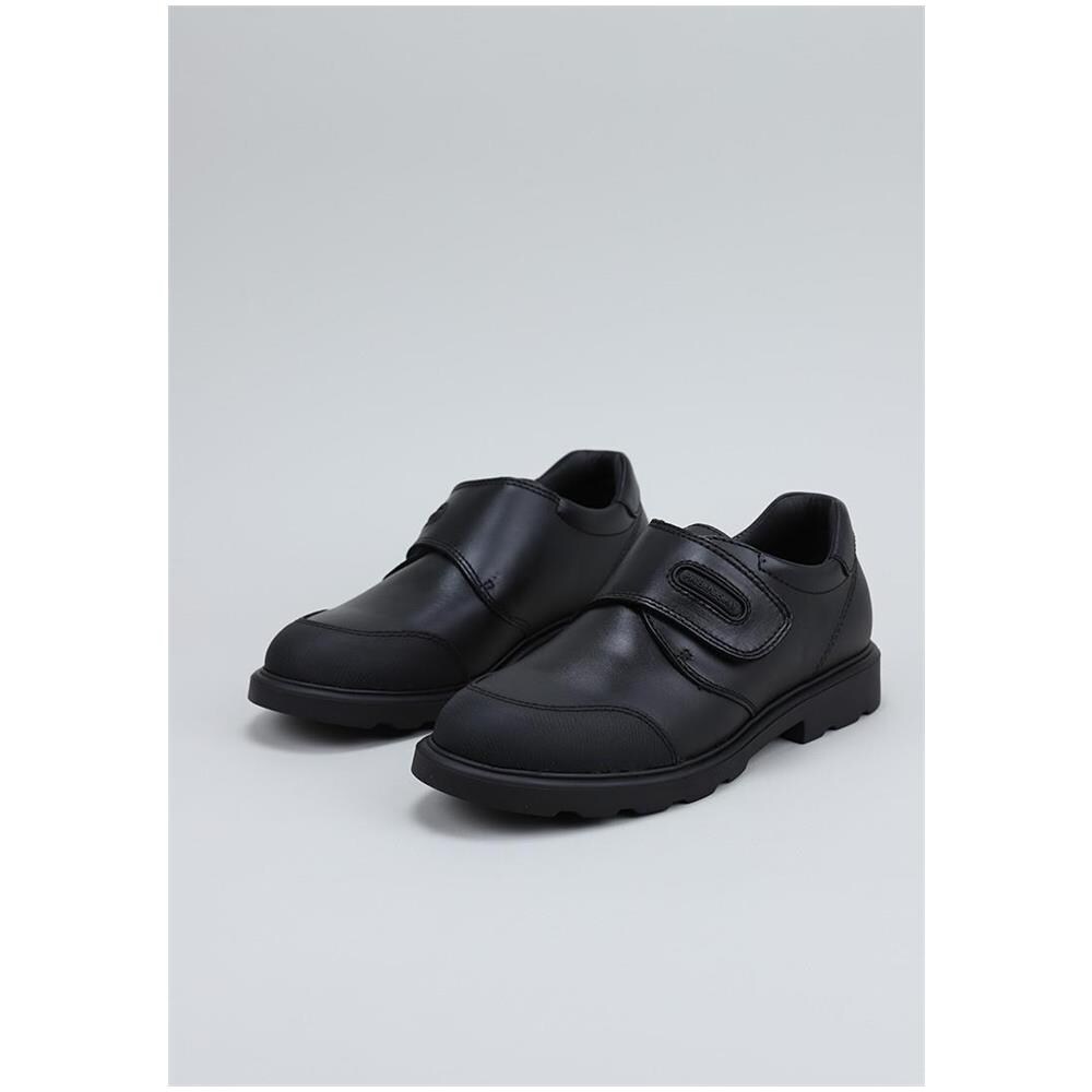 715410 - 385883 - Nero - 24 - Foto 2