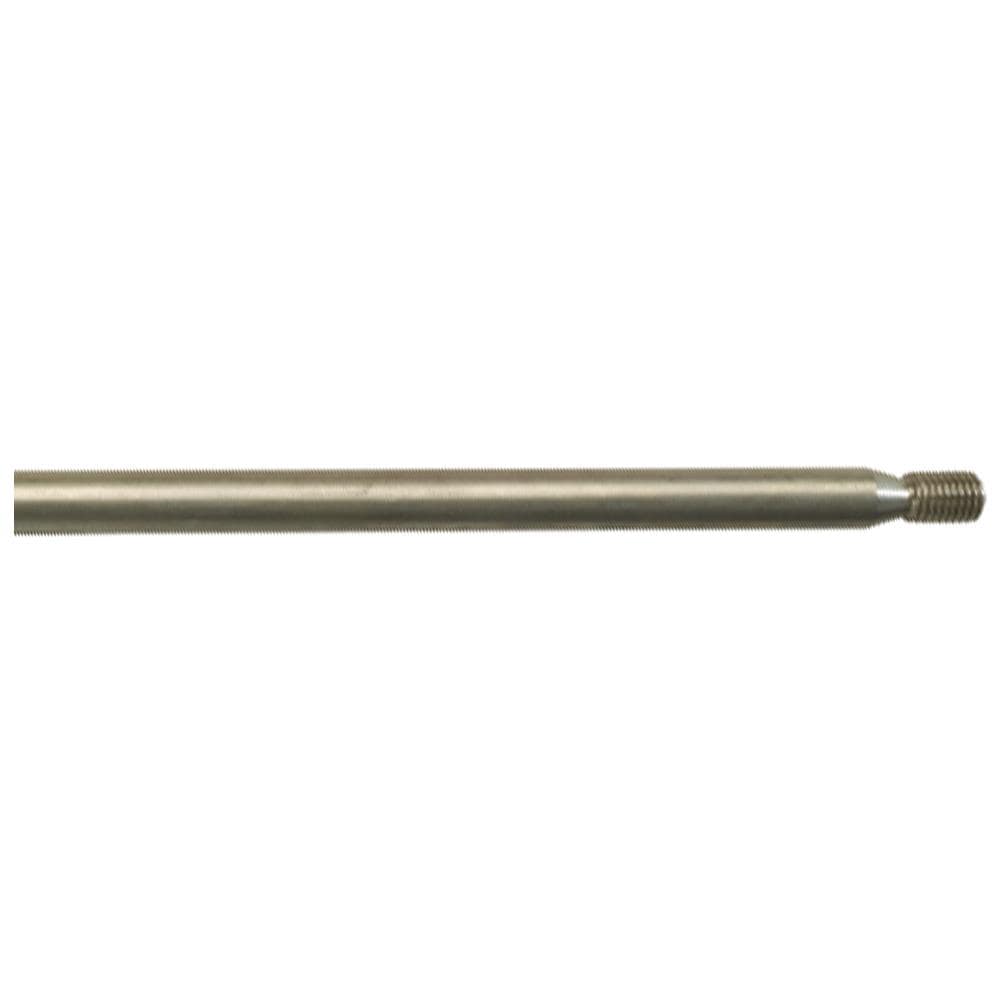 Cressi Asta Inox Per Sl / sl Star / saetta 55 Cm Saetta / sl / star 55 - Foto 3