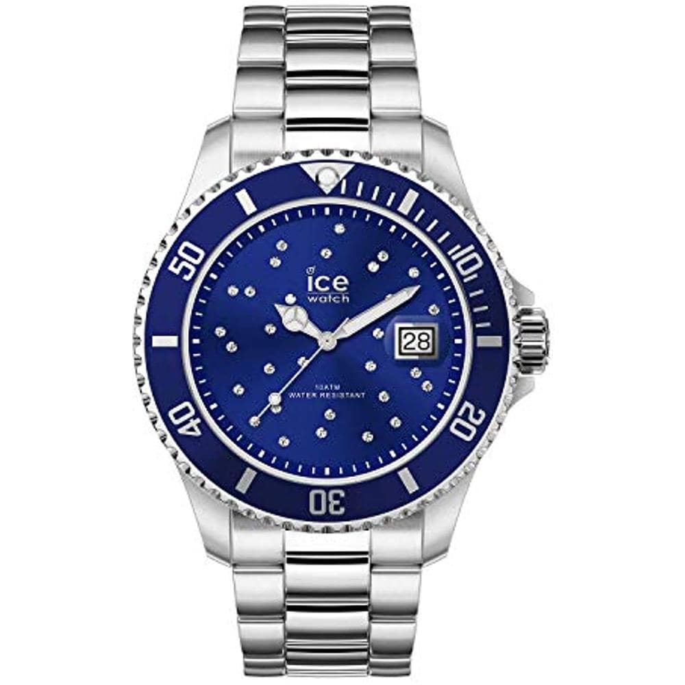 Orologio Donna Ref. 16773 - Foto 1