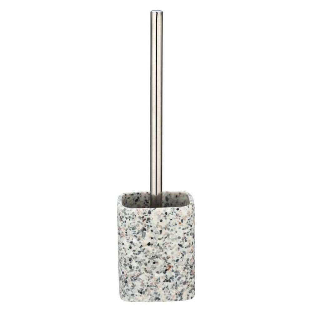 Spazzola per radiatore 45 cm | Leroy Merlin