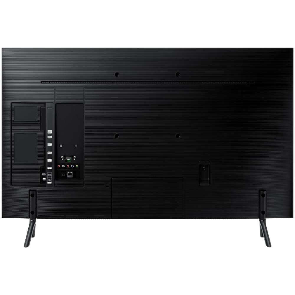 TV LED Ultra HD 4K 50" HG50ET670UE Smart TV Tizen Hospitality TV - Foto 9