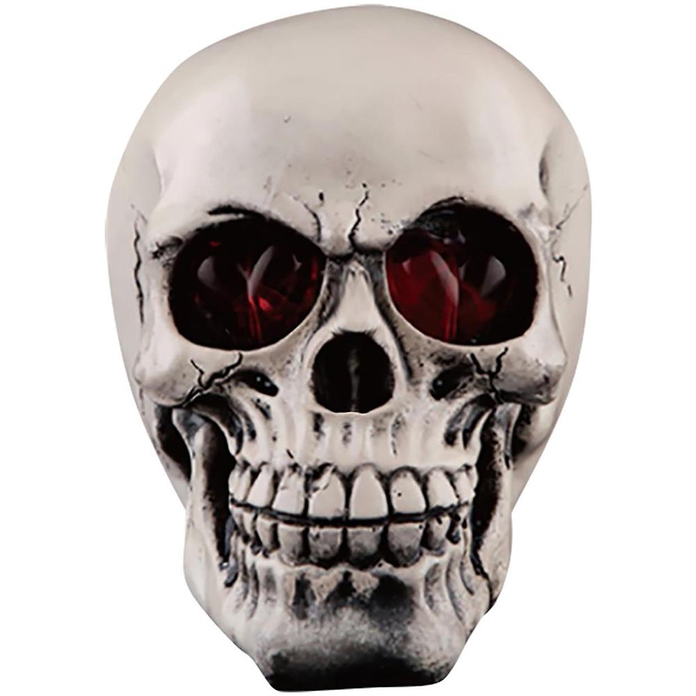 JOYIN 109,2 Cm Halloween Appeso Fantasma Decorazione Halloween