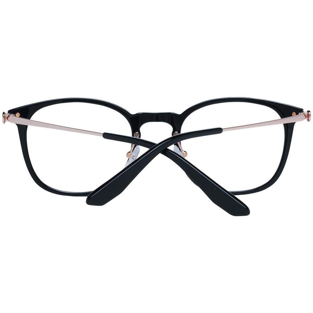 Bmw Mod. Bw5021 52005 - Foto 1