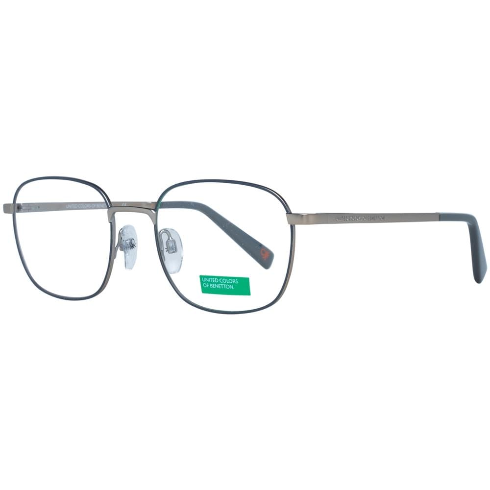Benetton Mod. Beo3022 52925 - Foto 1