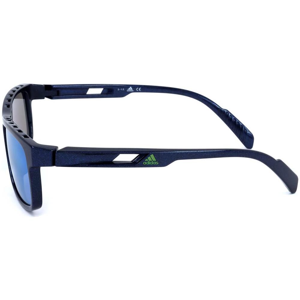 Adidas Sport Mod. Sp0023-f Blue - Foto 2