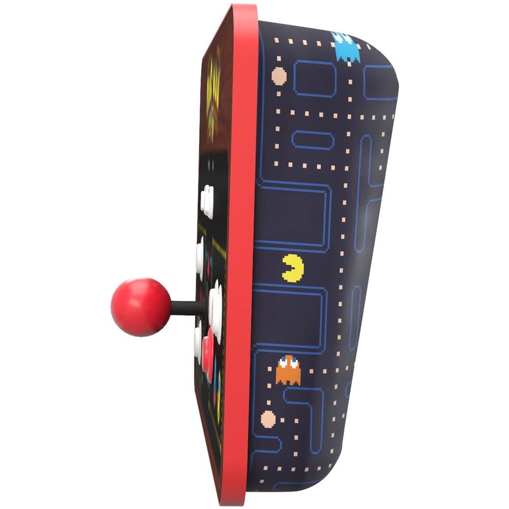 Pac-Man Couchcade Multicolore - Foto 2