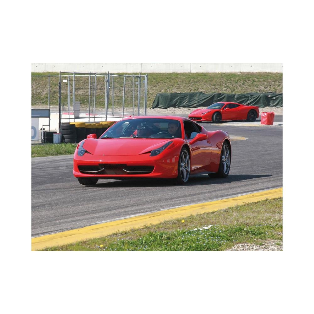 Cofanetto Regalo Per Uomo O Donna - Auguri Speciali - Idee Regalo Originale - Foto 7