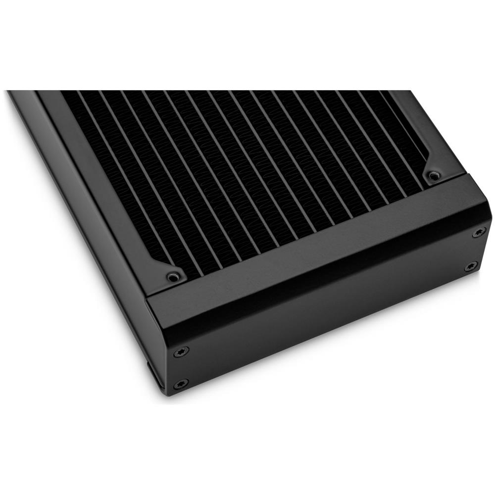 3831109892060 parte e accessorio del sistema di raffreddamento del computer Radiatore - Foto 4