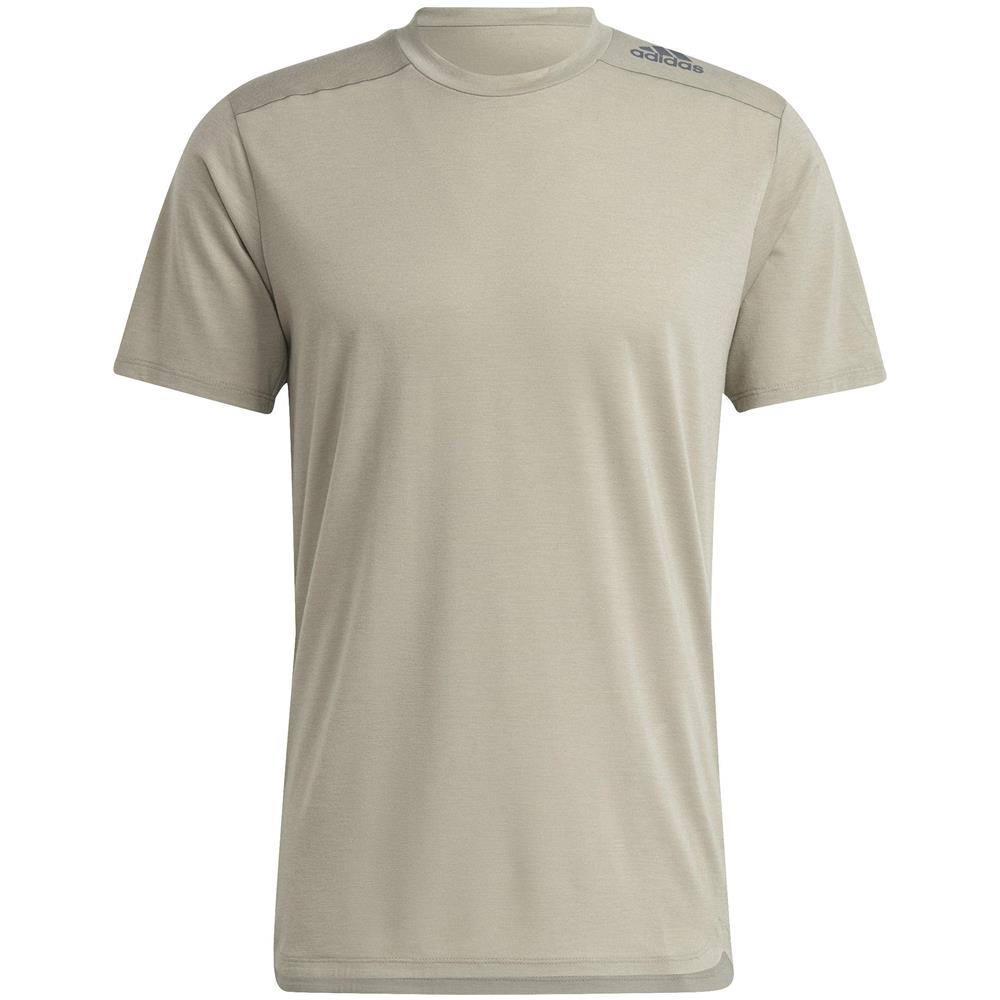 T-Shirt Uomo Designed For Training - Foto 1