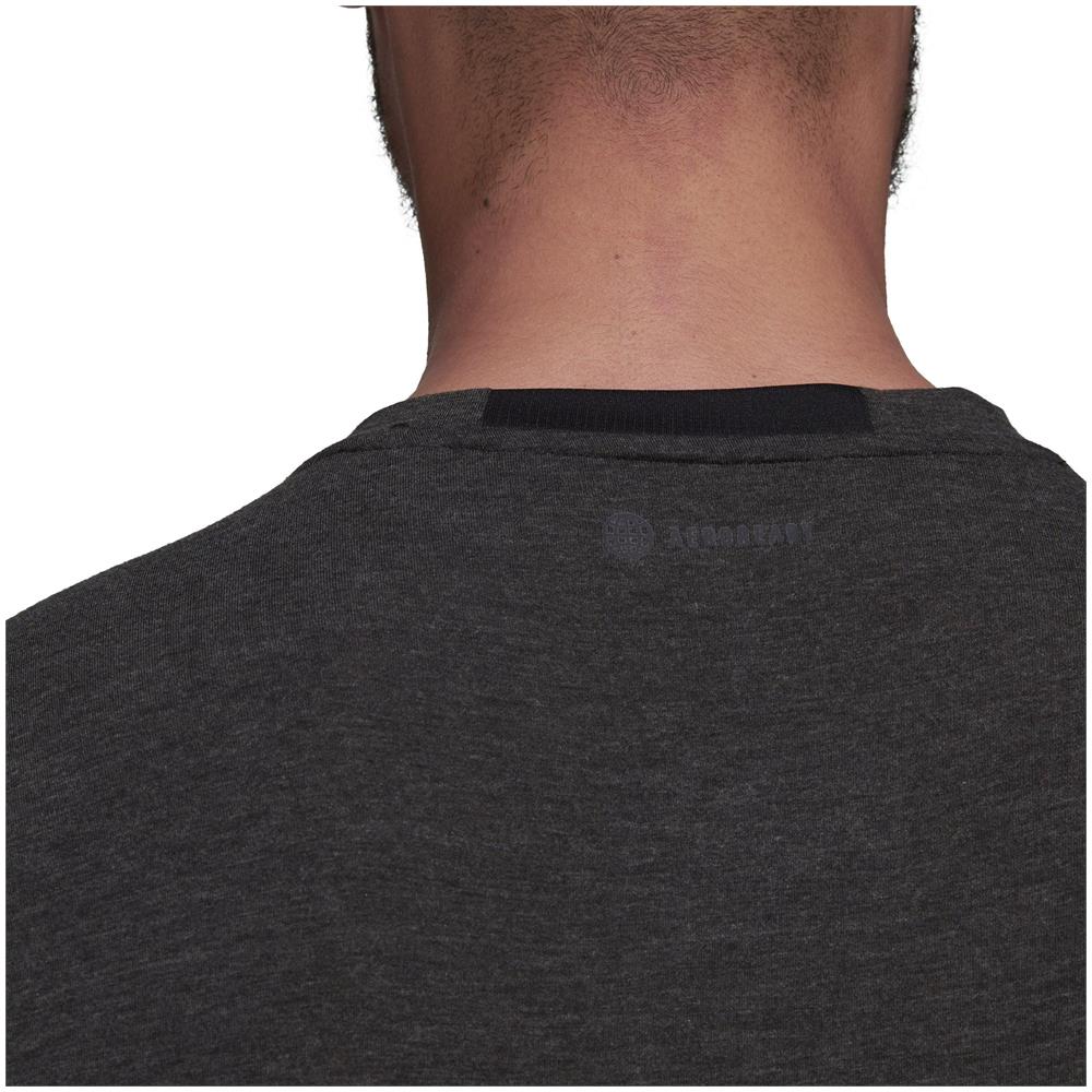 T-Shirt Uomo Designed For Training - Foto 5