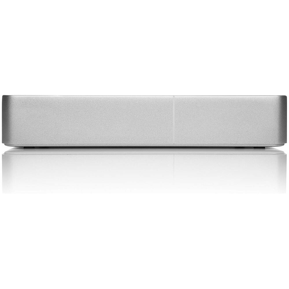 Hard Disk mHDD 4 TB 3.5” Interfaccia USB 3.0 - Foto 4