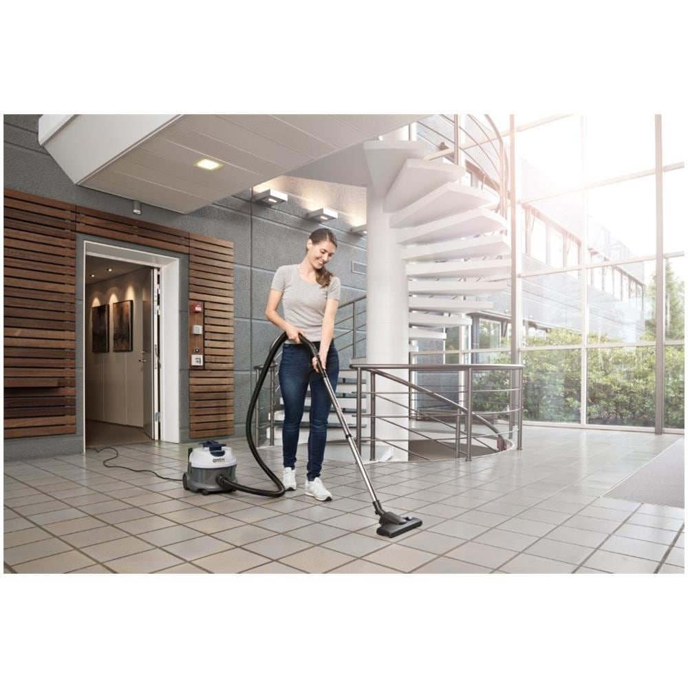 VP100 Aspirapolvere con Sacco Potenza 1000 W - Foto 3