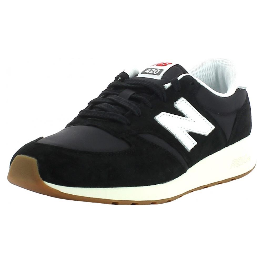 new balance 420 uomo 45 new balance 420 uomo 45
