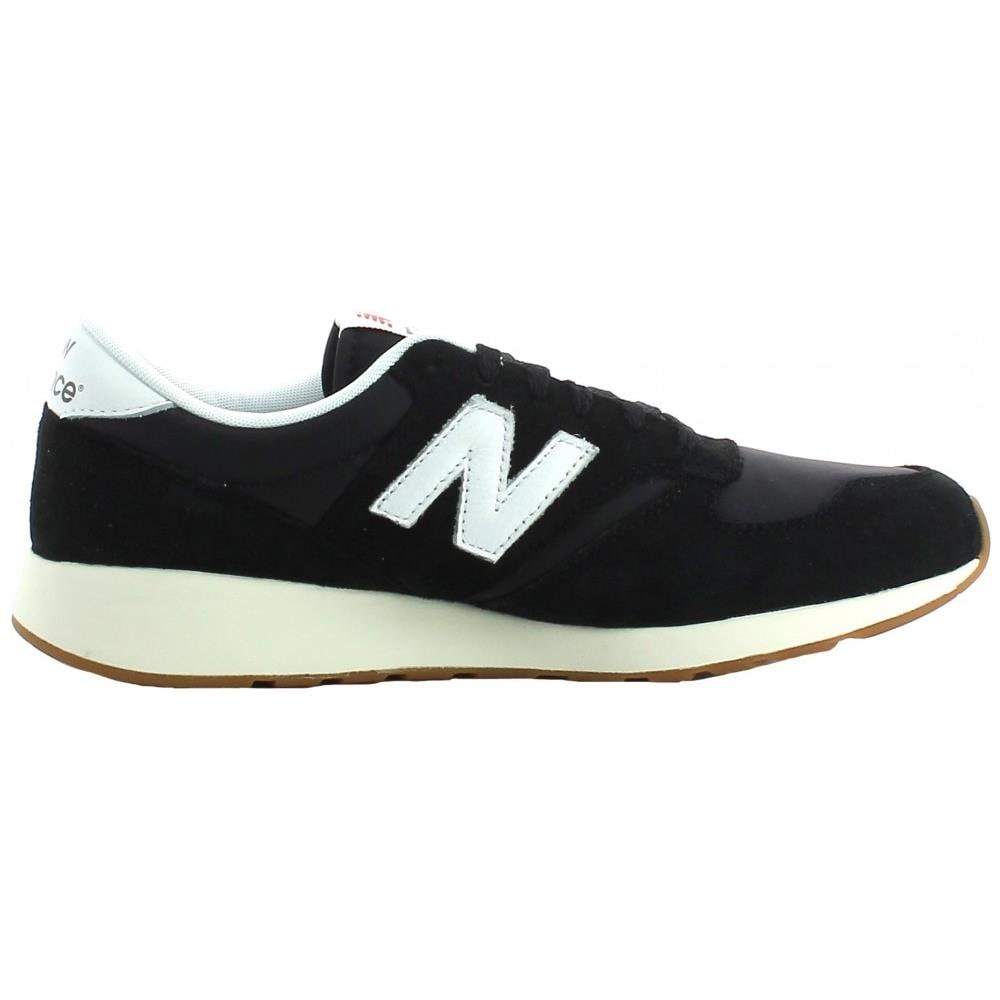 new balance 420 uomo 45 new balance 420 uomo 45