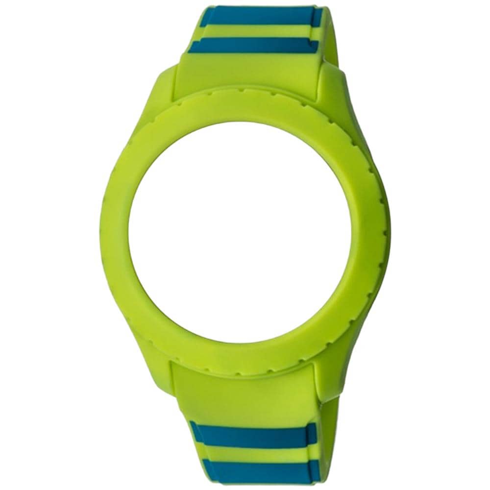 Orologio Cowa3792. Cinturino, Colore #n /d. Unisex. - In ordine - Foto 1