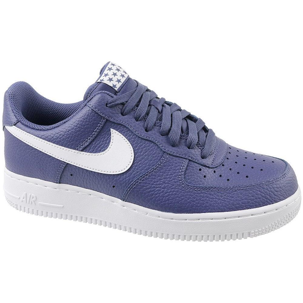 nike air force 1 07 43