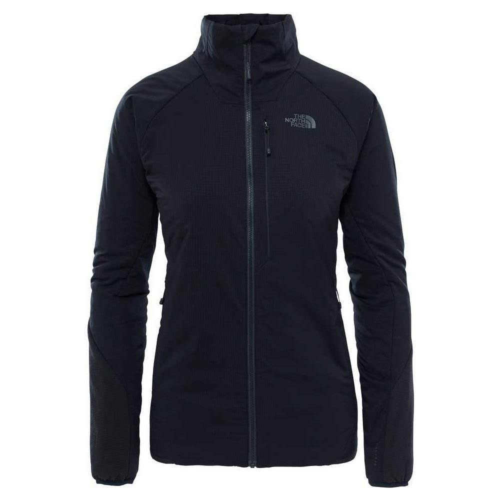Giacche Ventix Abbigliamento Donna - Foto 1
