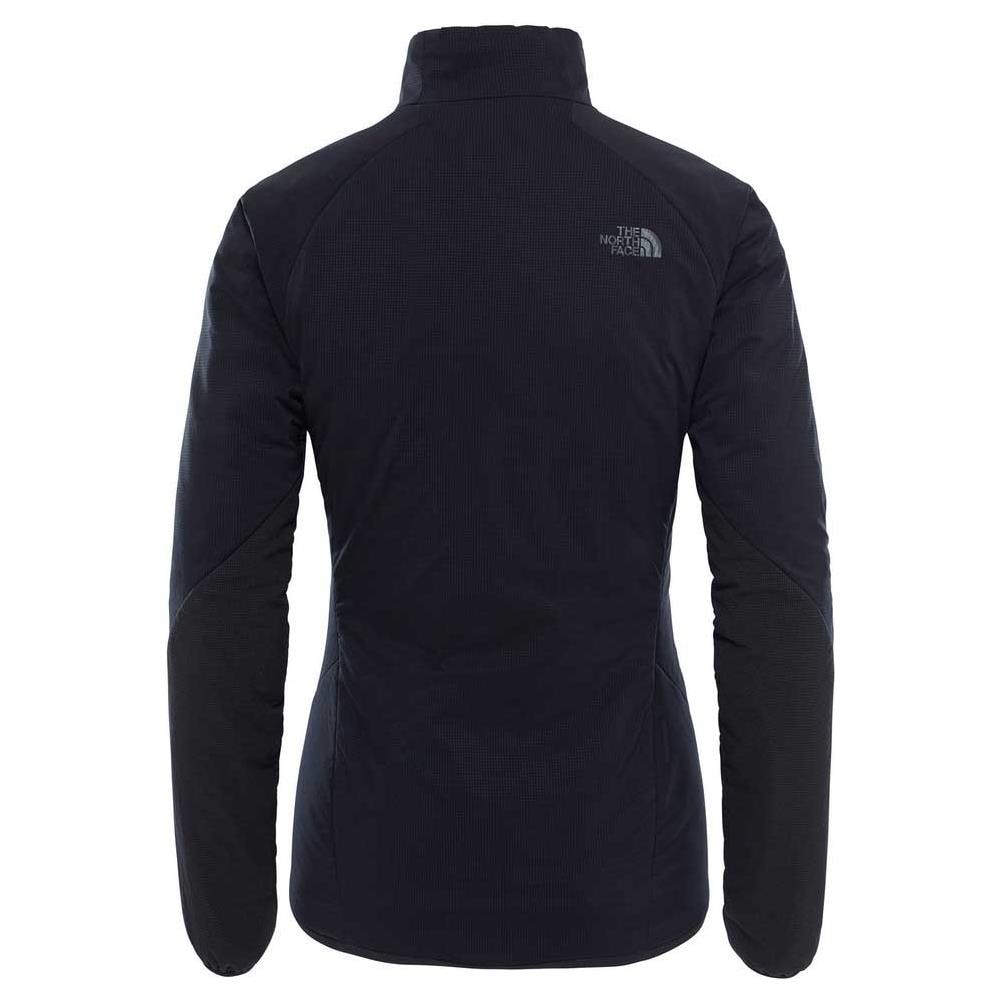 Giacche Ventix Abbigliamento Donna - Foto 2