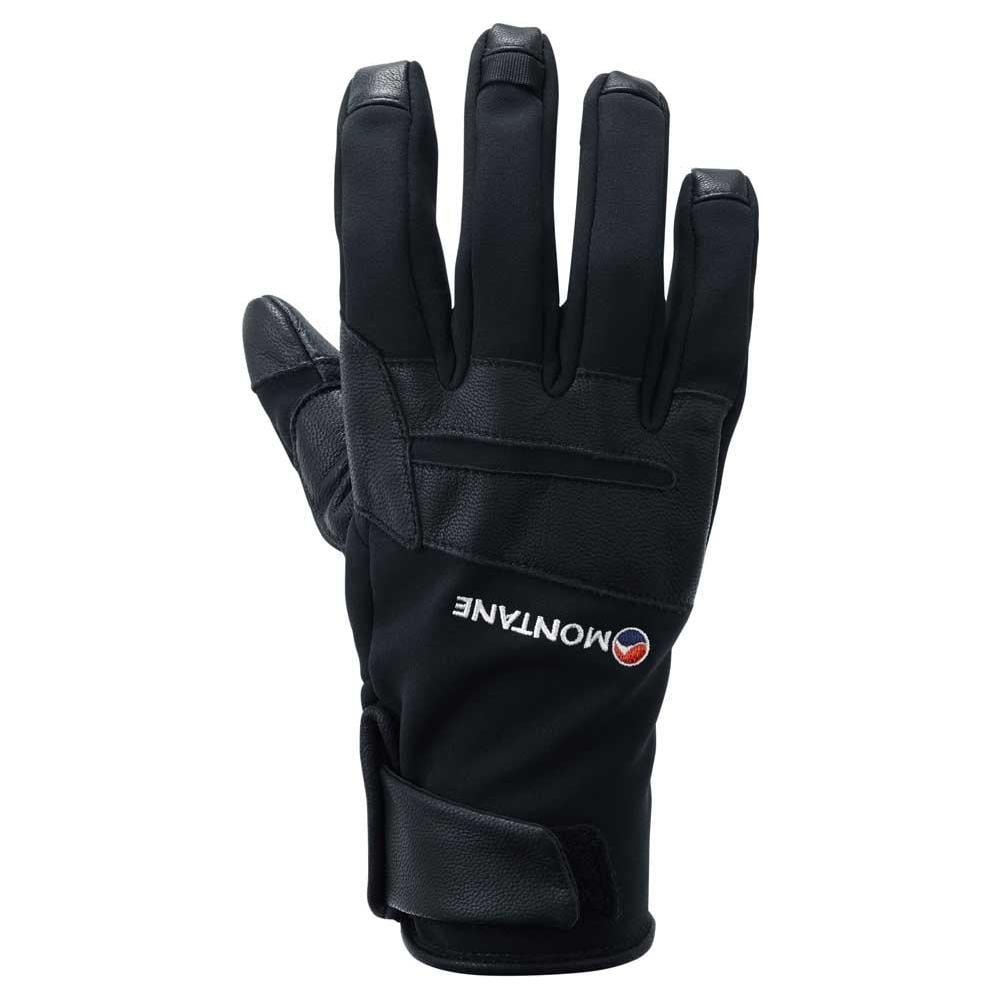 Guanti Cyclone Abbigliamento Uomo S - Foto 1