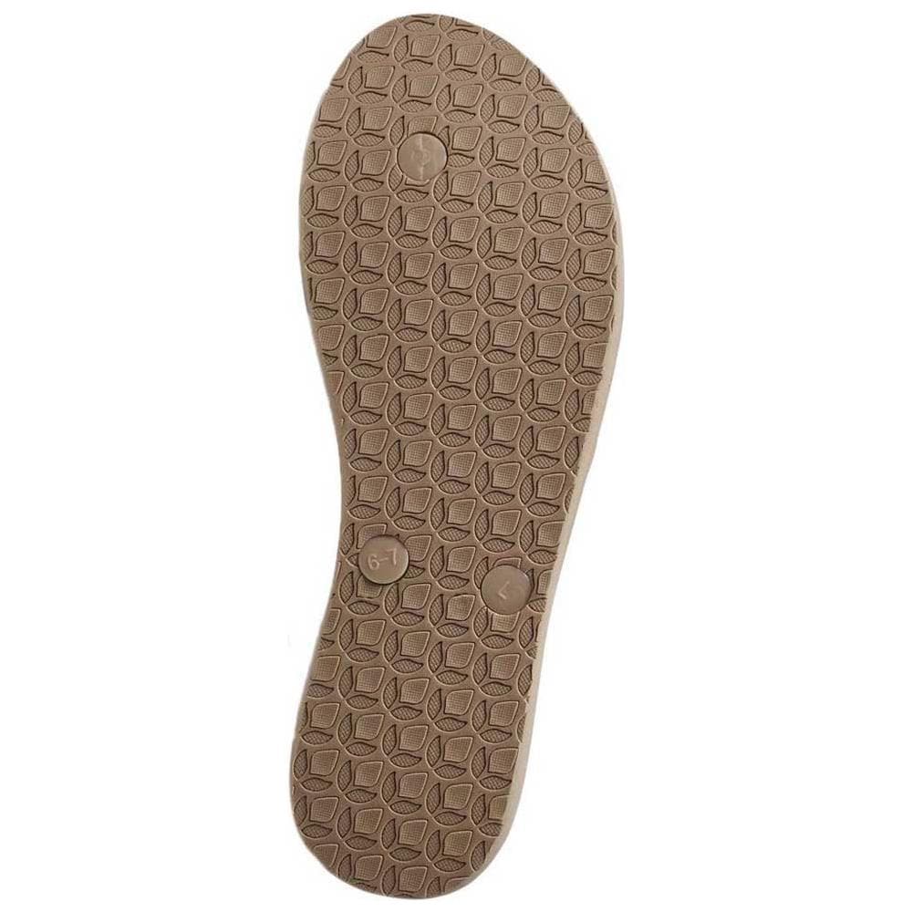Infradito Stargazer Scarpe Donna Eu 37 1/2 - Foto 1