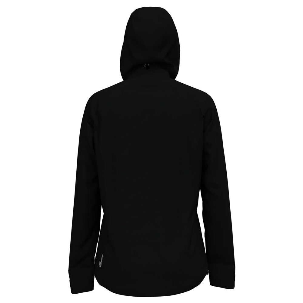 Giacche Cairngorm Abbigliamento Donna Xs - Foto 3