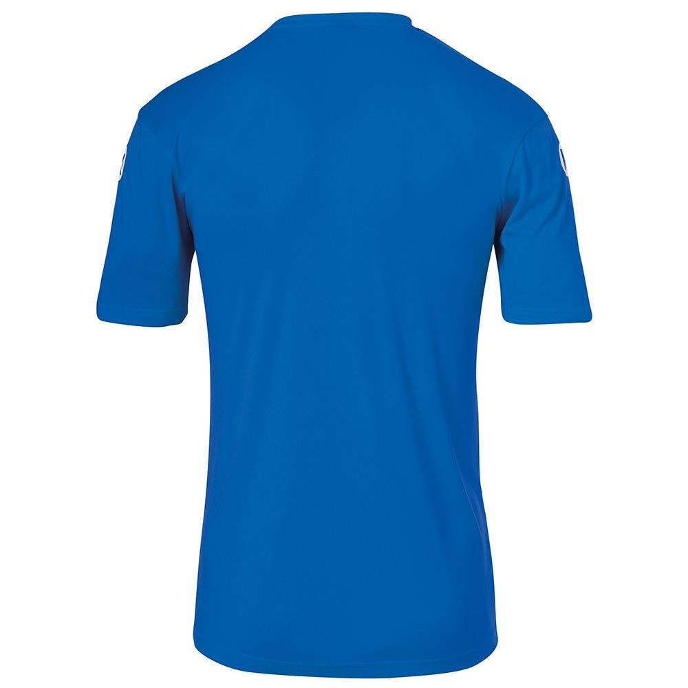 Magliette Emotion 2.0 Poly Abbigliamento Ragazzi 128 - Foto 2