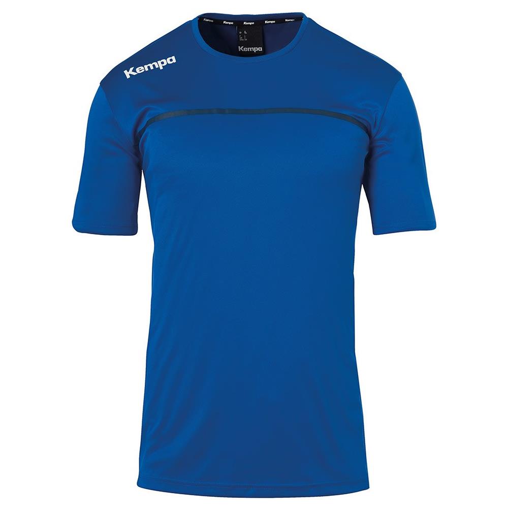 Magliette Emotion 2.0 Poly Abbigliamento Ragazzi 128 - Foto 1