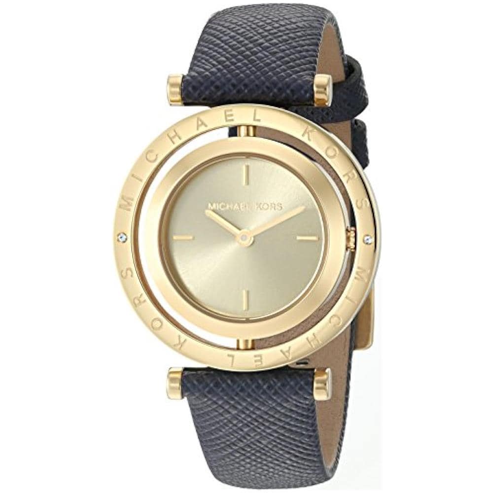 Orologio Donna Mk2526 - Foto 2