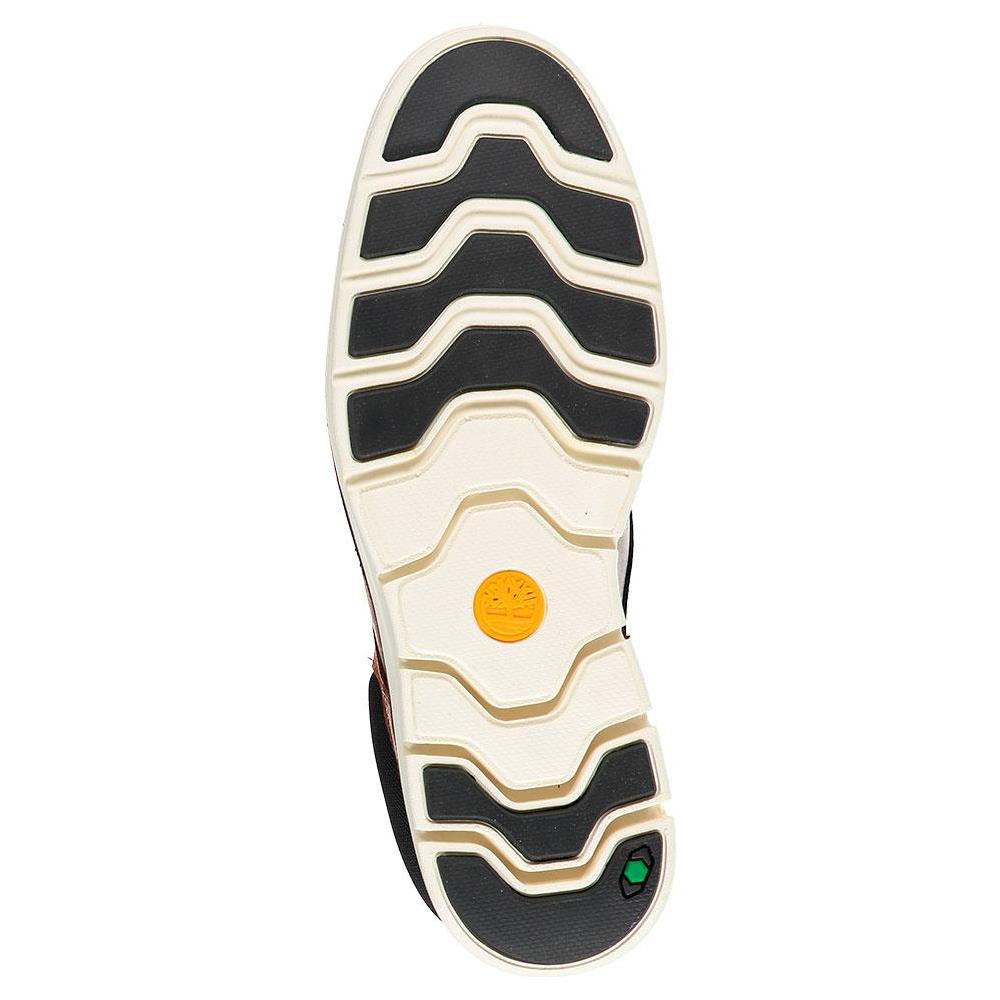 Stivali E Stivaletti Bradstreet Chukka Scarpe Uomo Eu 44 1/2 - Foto 2