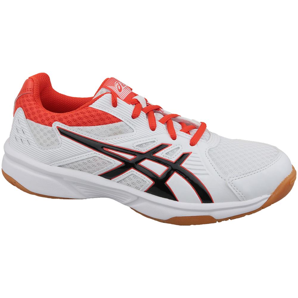 asics da pallavolo asics da pallavolo