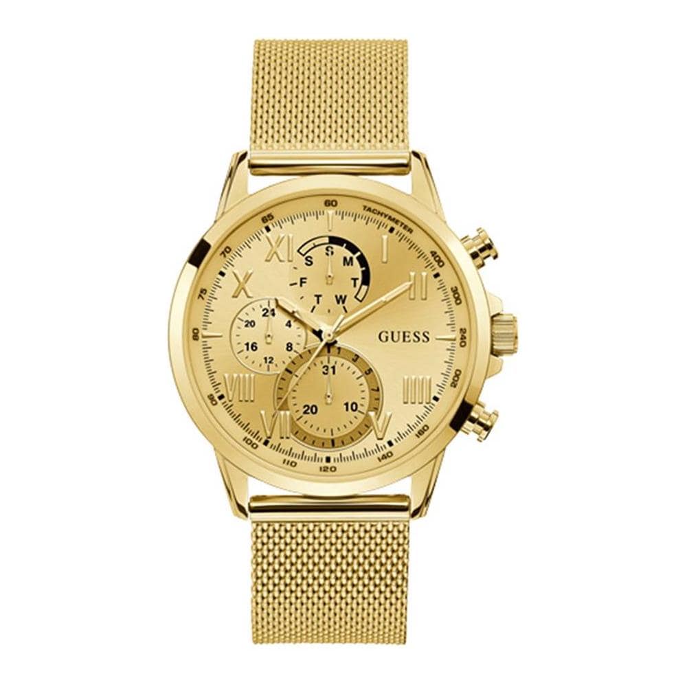 W1310g2 Orologio Uomo Al Quarzo - Foto 1