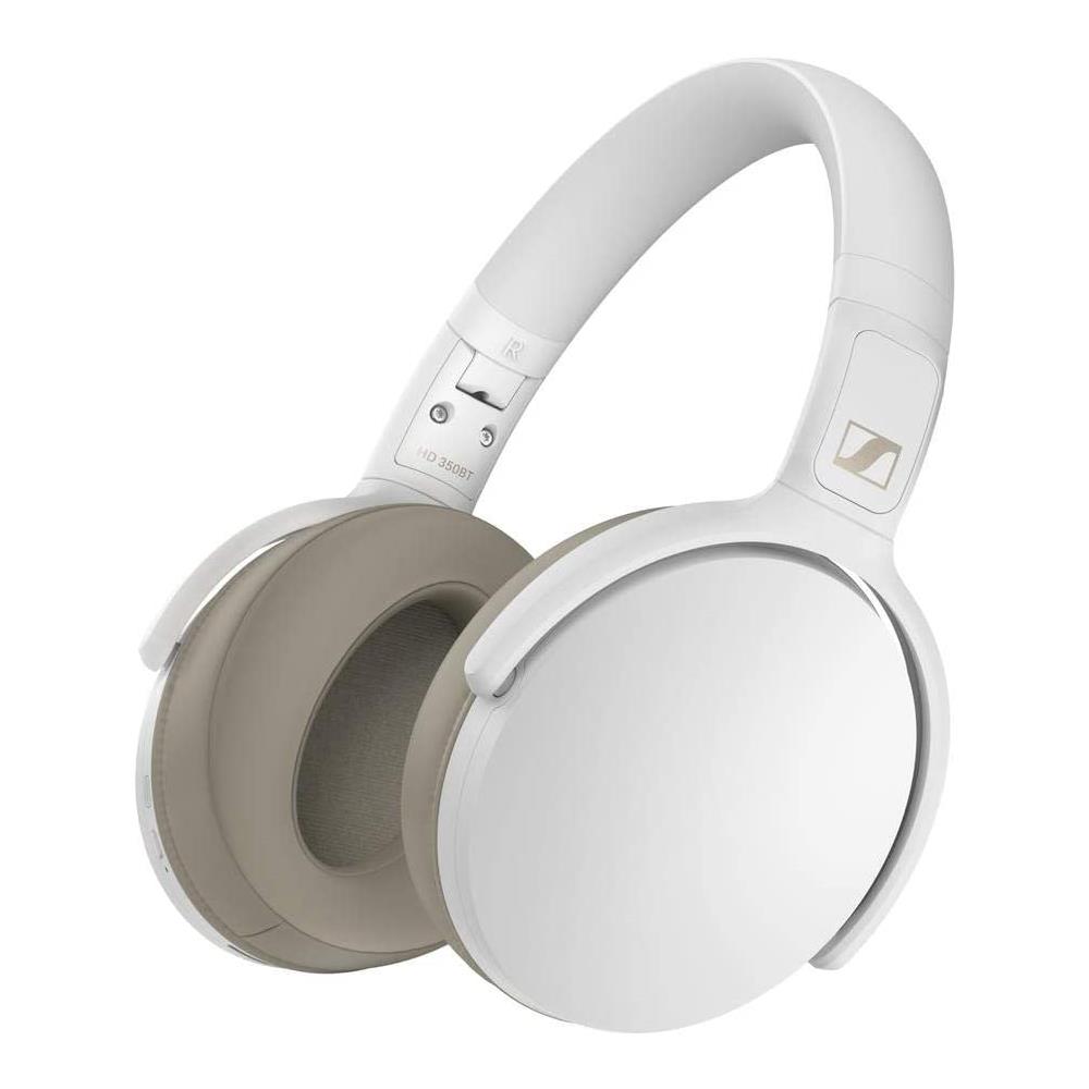 Sennheiser HD820 - Cuffie chiuse - Audio Impact