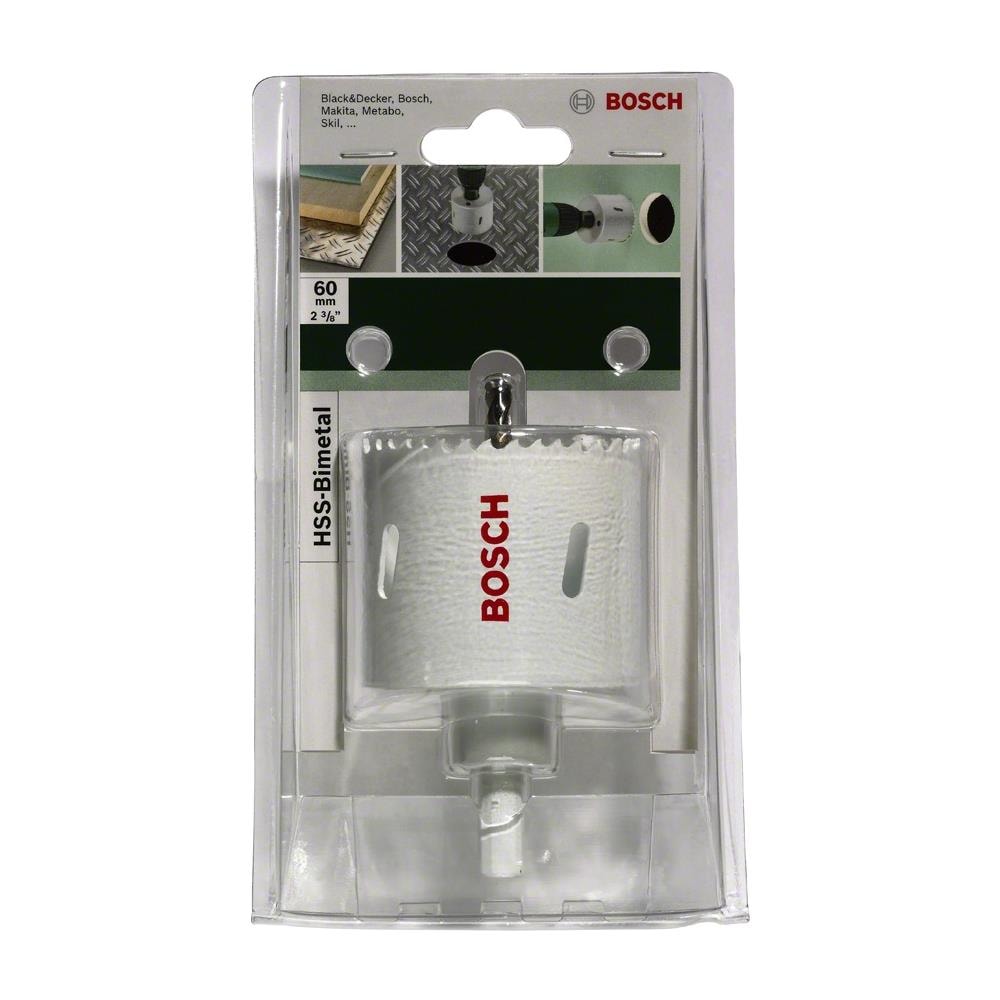 2609255616, 7,3 cm, Pipe - Foto 1