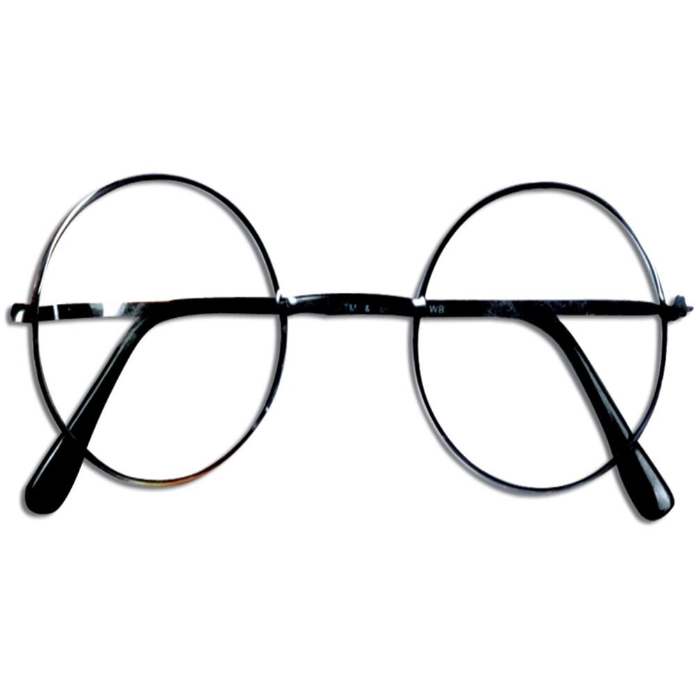 Occhiali Di Harry Potter Per Bambino - Foto 1